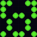 167.160.131.167