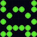 167.160.131.168