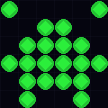 167.160.131.17