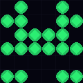 167.160.131.170