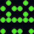 167.160.131.171