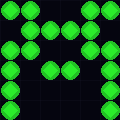 167.160.131.172