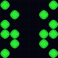167.160.131.177