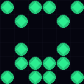 167.160.131.18