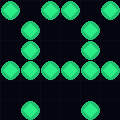 167.160.131.187