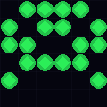 167.160.131.189