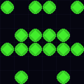 167.160.131.190