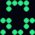 167.160.131.194