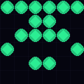 167.160.131.195