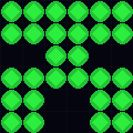 167.160.131.197