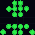 167.160.131.2