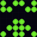 167.160.131.20