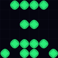 167.160.131.201