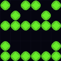 167.160.131.202