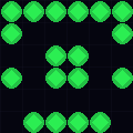 167.160.131.203
