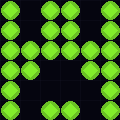 167.160.131.204