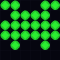 167.160.131.205