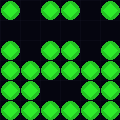 167.160.131.206
