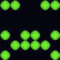 167.160.131.207