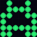 167.160.131.208