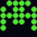 167.160.131.21