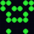 167.160.131.210