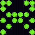 167.160.131.211