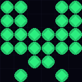 167.160.131.212