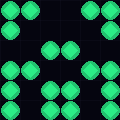167.160.131.213