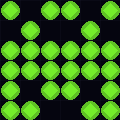 167.160.131.214