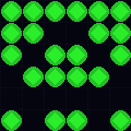 167.160.131.215