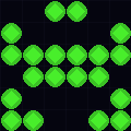 167.160.131.216
