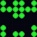 167.160.131.217