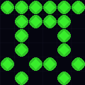 167.160.131.218
