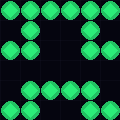 167.160.131.219
