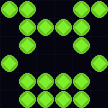 167.160.131.22