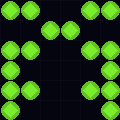 167.160.131.220