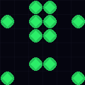 167.160.131.221