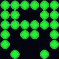 167.160.131.223