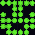 167.160.131.224