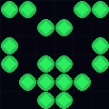 167.160.131.225