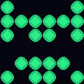 167.160.131.226