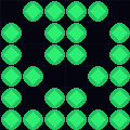 167.160.131.228