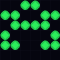 167.160.131.229