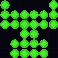167.160.131.230