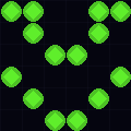 167.160.131.231
