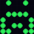 167.160.131.233