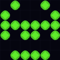 167.160.131.235
