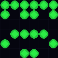 167.160.131.237