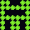 167.160.131.239